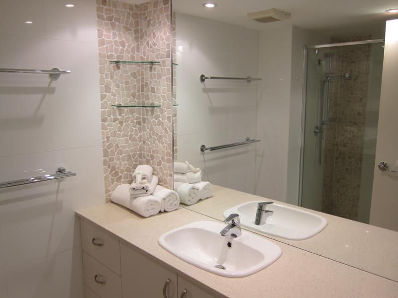 מולולאבה Beachport Apartments מראה חיצוני תמונה